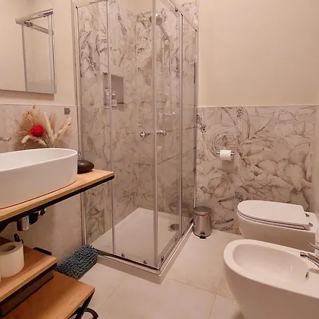 Angy's House 3* Verona