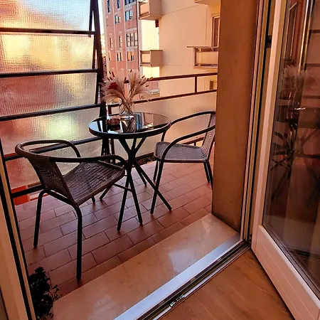 Angy's House 3* Verona