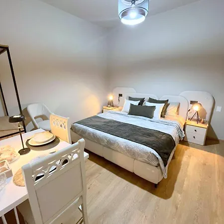 Angy's House 3* Verona