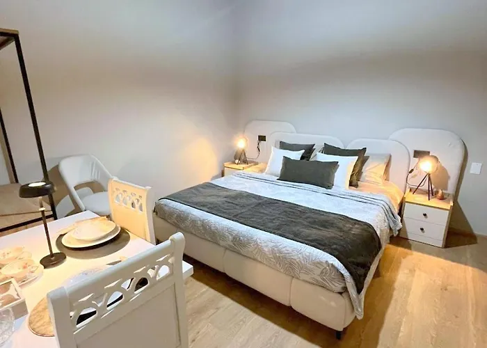 Angy's House 3* Verona