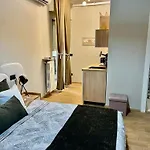 Guest house Angy's House Verona