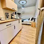 Gæstehus Angy's House 3*