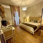 Angy's House Guest house Verona
