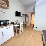 Angy's House Guest house 3*