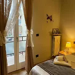 Angy's House Verona