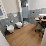 Gæstehus Angy's House 3*