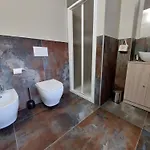 Guest house Angy's House Verona
