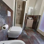 Guest house Angy's House 3*