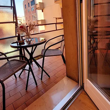 Guest house Angy's House Verona