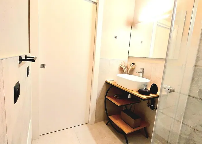 Affittacamere Angy's House 3*