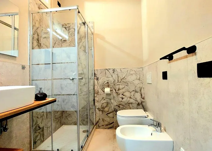 Angy's House 3* Verona