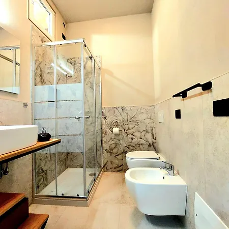Angy's House 3* Βερόνα