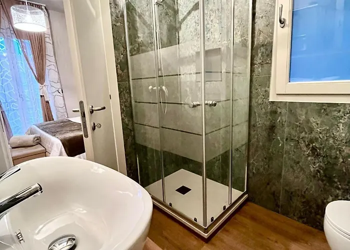 Angy's House 3* Werona